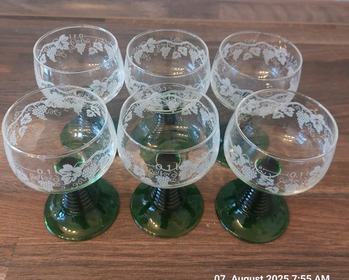 Luminarc wein glas römer - 6,