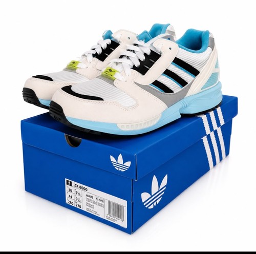 Adidas zx8000 france neu - adidas, &