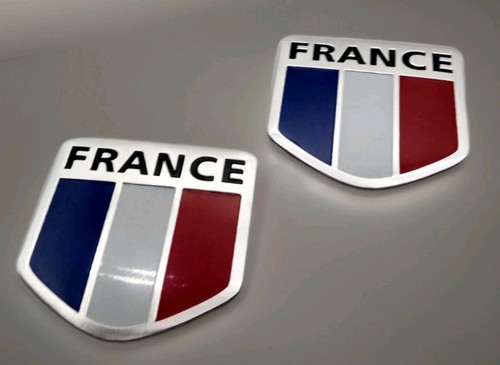 Frankreich france kfz - france,