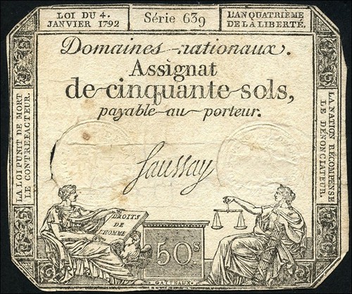 Frankreich france a070 - p.a070,