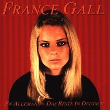 Beste deutsch das - in, (en