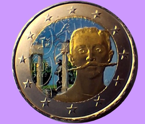 Euro frankreich france - frankreich,