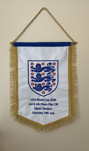 England frankreich fifa wm - england, v