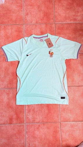 Nike france jersey - nike, wc