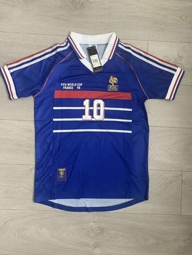 Sport 1998 retro - sport,
