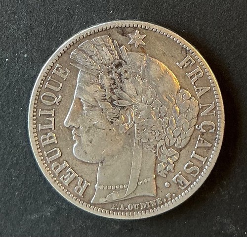 Frankreich republik - frankreich, 3.