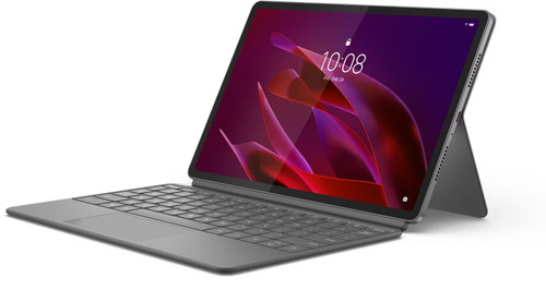 Lenovo zg38c07690 keyboard - lenovo,