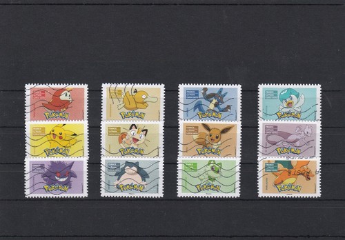 France 2024 pokémon komplette - france,