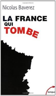 France qui tombe 54 - qui, von