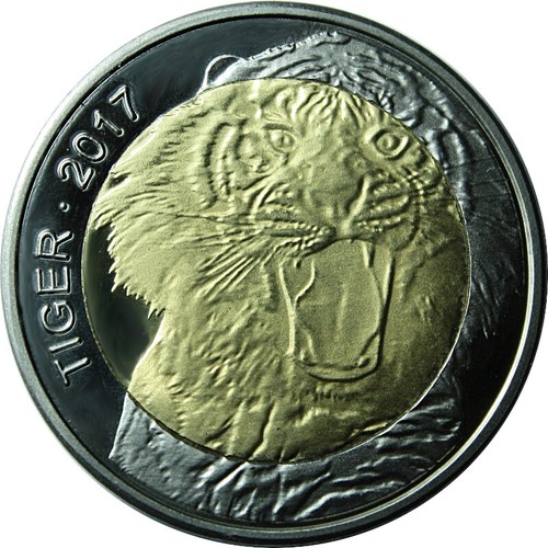 Francs cfa burkina faso - francs,