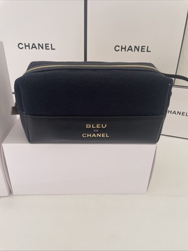 Chanel herren clutch - herren,