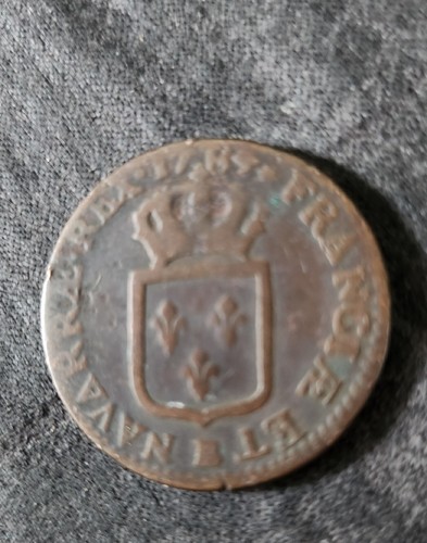 Frankreich france sol aux - france:,