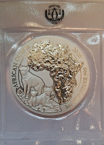 Ruanda francs 2026 - ruanda:,
