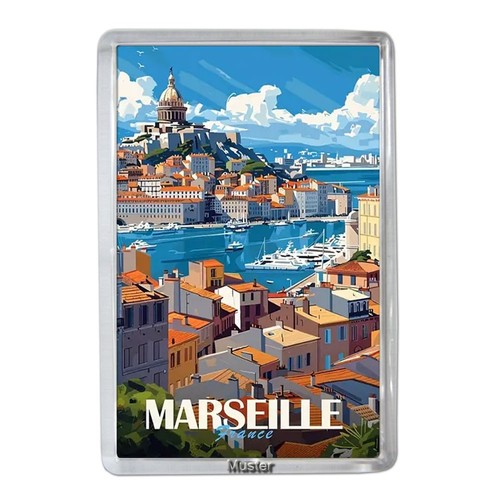 Marseille france dreams - marseille, /