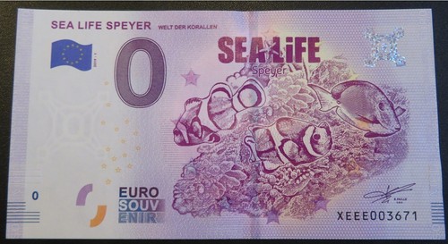 Euro scheine diverse zum - ,