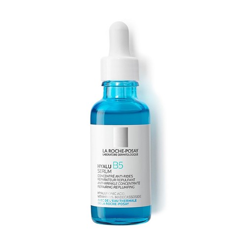 Roche posay hyalu serum - la, roche-posay