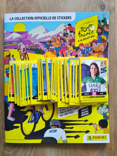 Panini sticker aus - panini,