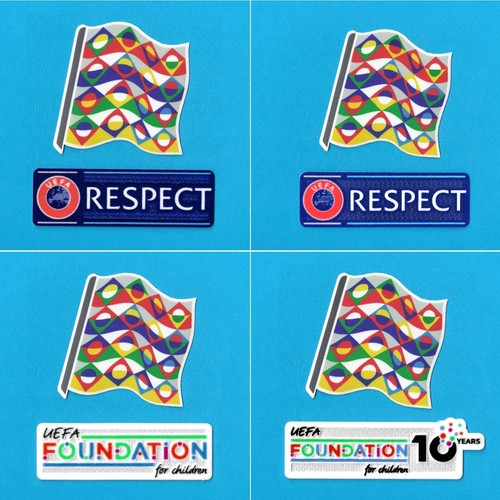 Uefa nations league - uefa, thermo