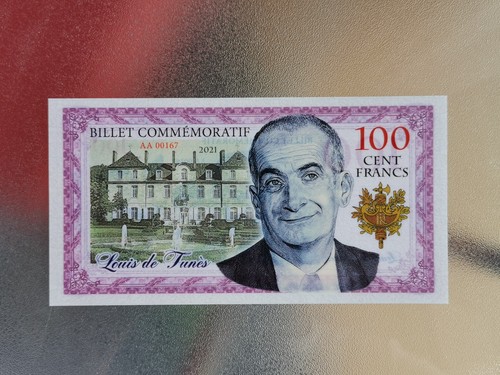 France frankreich 100 - france, /