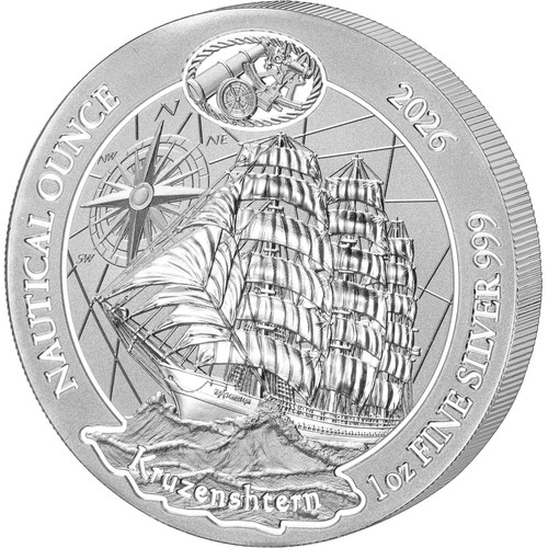 Ruanda francs 2026 - ruanda:,
