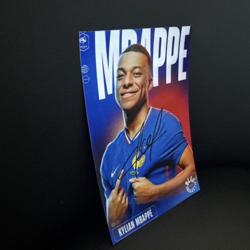 Kylian mbappe 2026 france - mbappe,