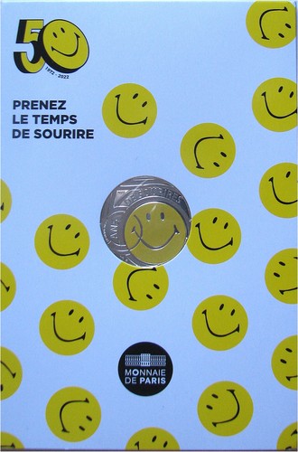 Euro silber gedenkmünze - silber,