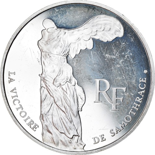 Münze frankreich 100 - frankreich,,