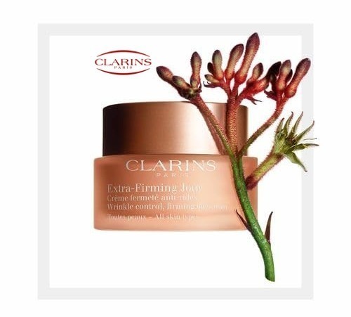 Clarins extra firming - extra,
