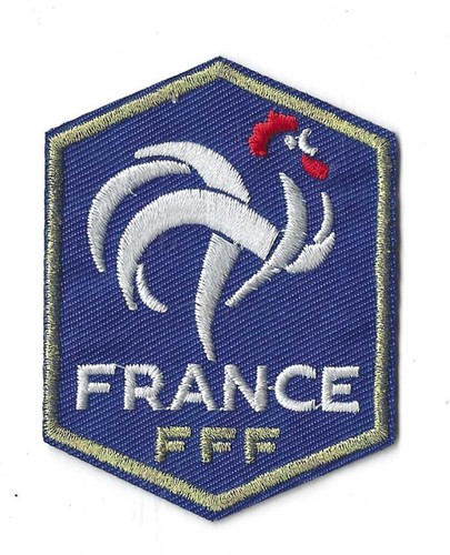 Frankreich france les - france,