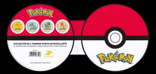 Frankreich france pokemon - /,