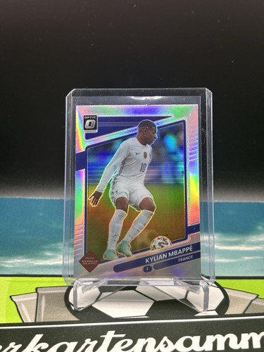 2021 panini donruss soccer - 2021,