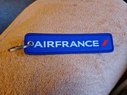 Air france airlines - air,