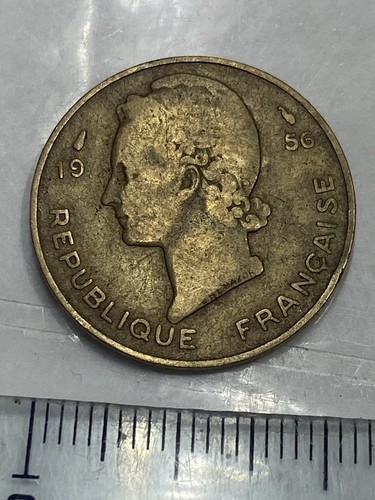 Afrique occidentale française - afrique,