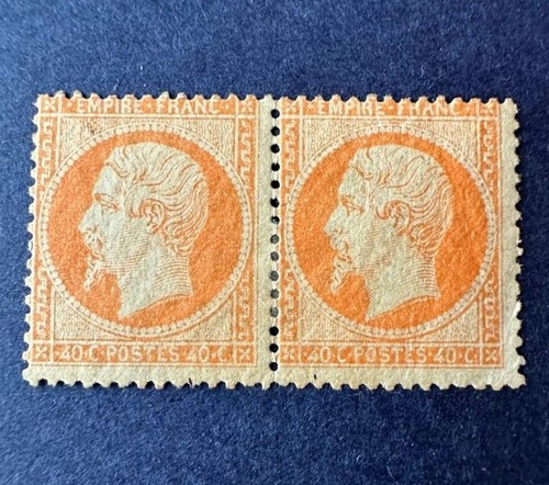 Seltene briefmarke t - seltene, y&t