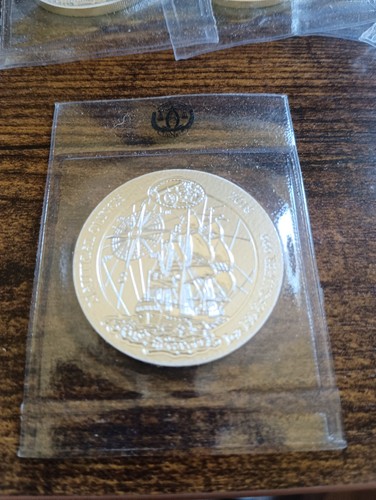 Francs 2018 nautical - francs,
