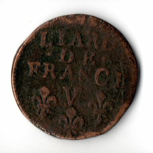Liard france - de,