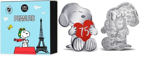 France 2025 euro - -,