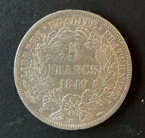 Frankreich republik - -,