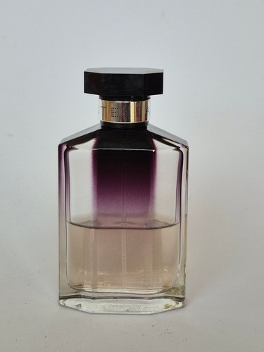 Stella mccartney eau - stella,