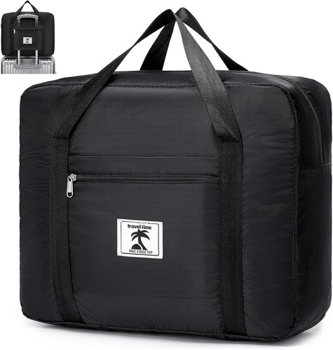 40x30x15cm british airways air - british,
