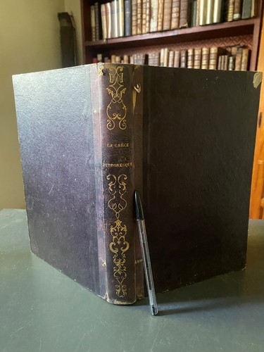 Wordsworth das malerische und - wordsworth,