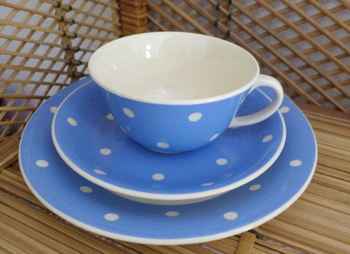 Teegedeck villeroy boch - villeroy,
