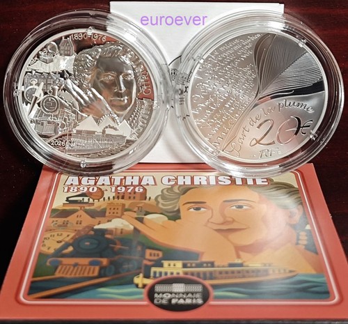 200 euro frankreich - 10,