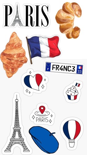 France paris essbar - france,