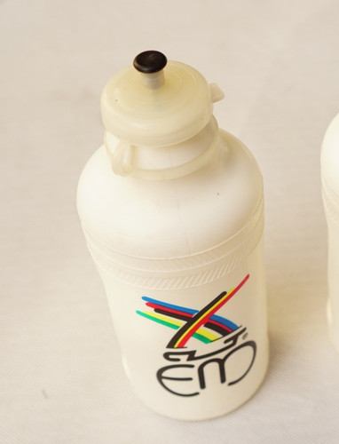 1980 eddy merckx - 1980's, water