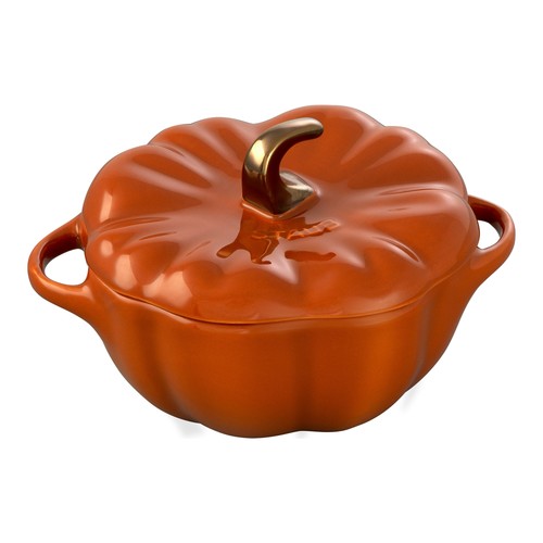 Staub france ceramique cocotte - staub,