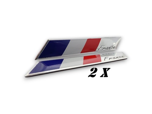 France frankreich - 2,