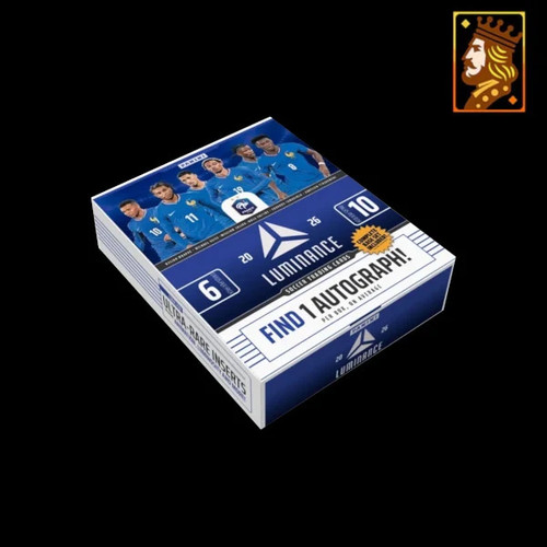 Ovp panini - ovp,