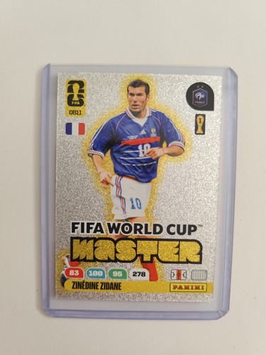 Panini adrenalyn fifa - panini,
