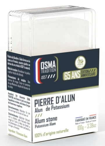 Alaunstein pierre alun - alaunstein,